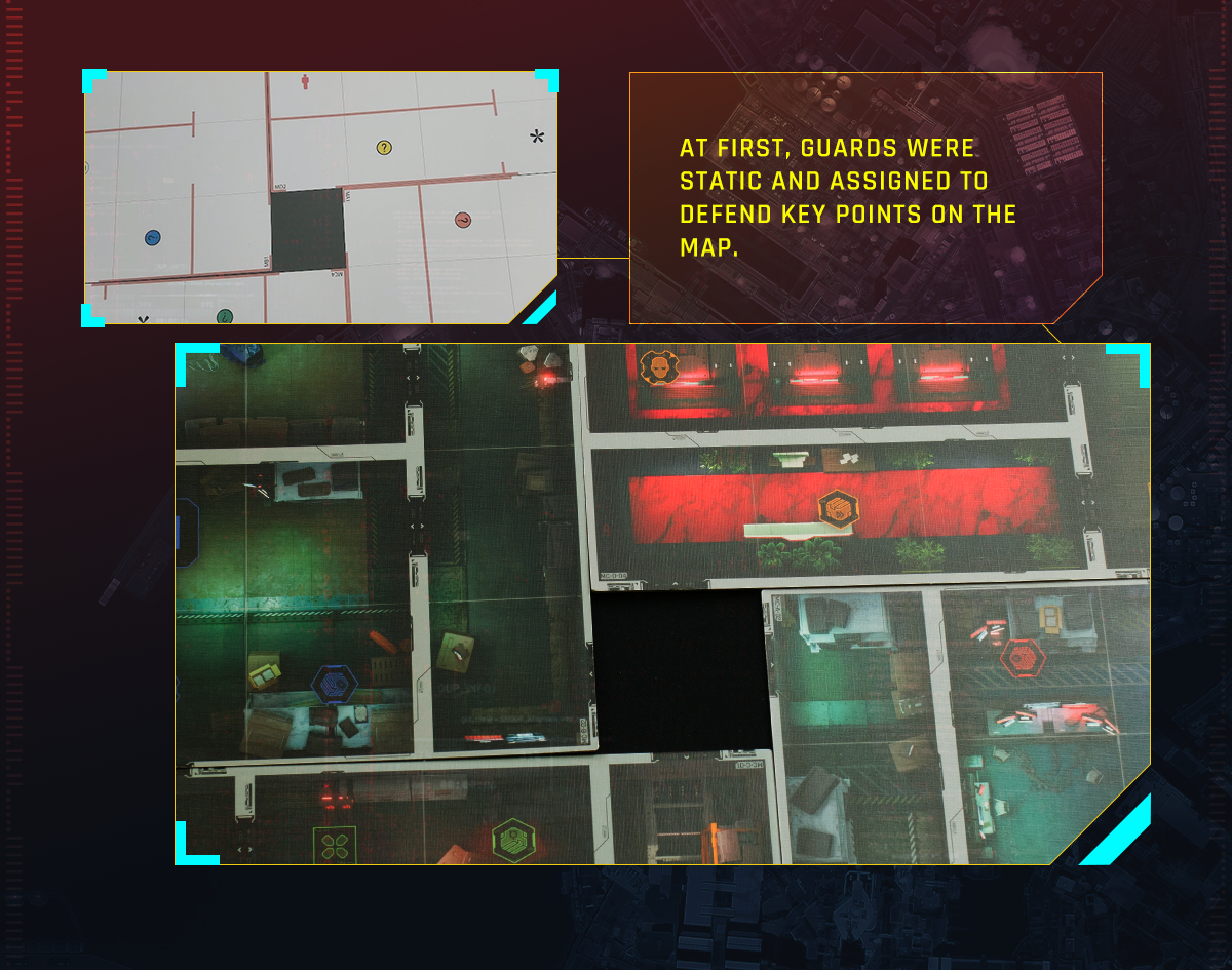 richtextimage/richtext/fa83f2d4-bd22-454a-81e5-8012a26e8a0e.png