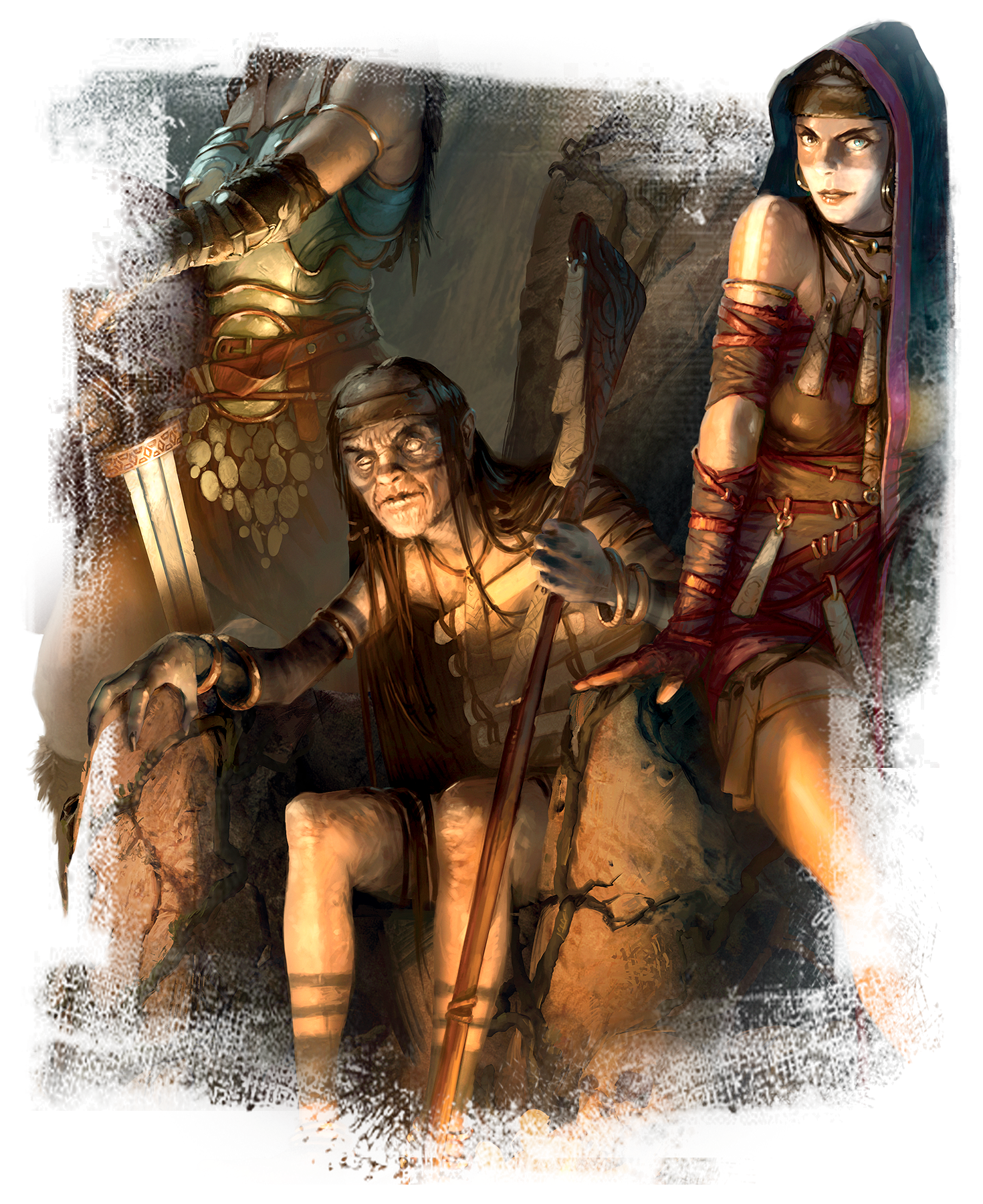 fc3b0050-3ef2-4976-9f18-971ea42faad1.png