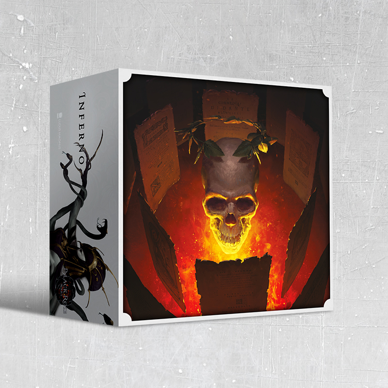 アート・デザイン・音楽 The Art of Black Rose Wars The Art of Black Rose Wars Black Rose Wars - Rawstone Games