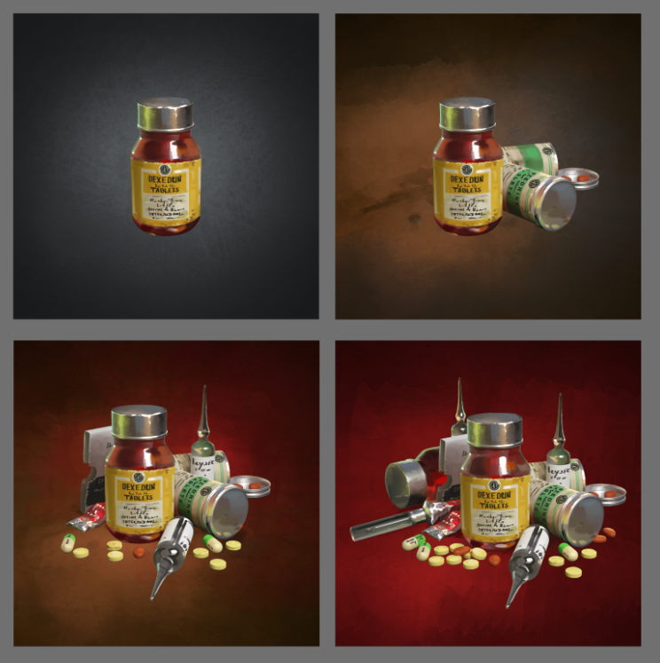 matte purple haze air forces