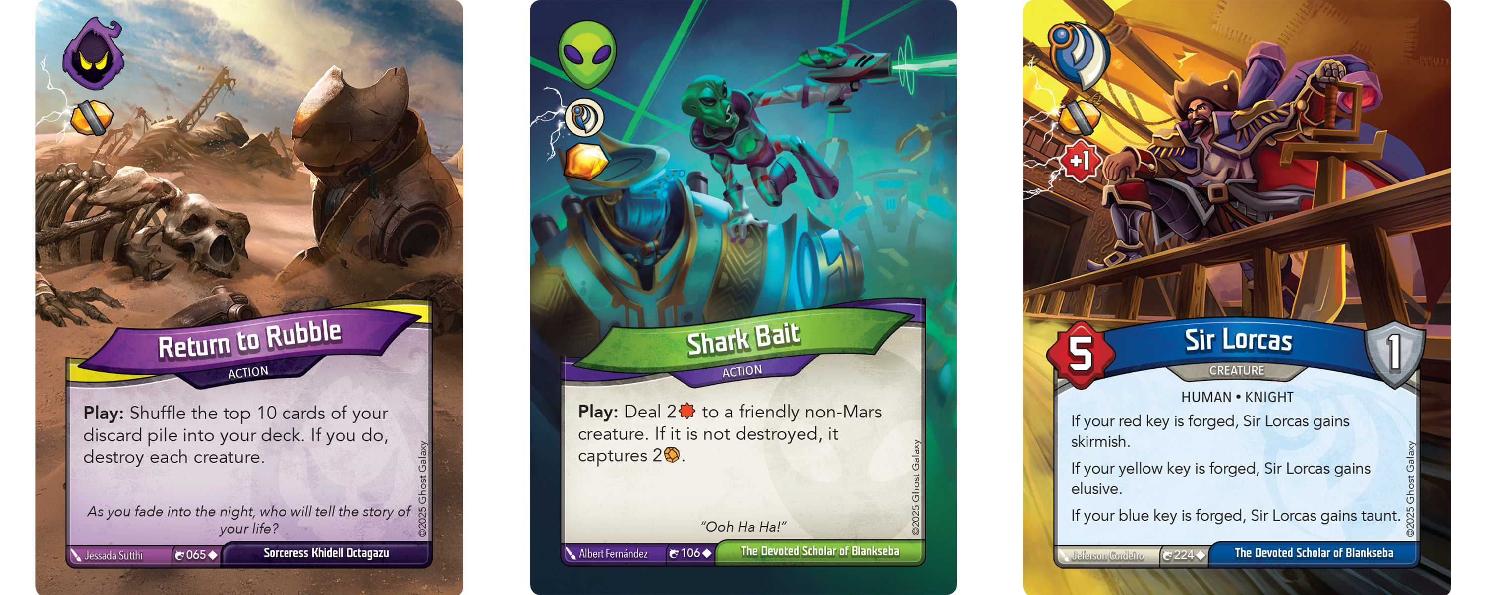 타TCG)소식모음 - 키포지 + a_2.png