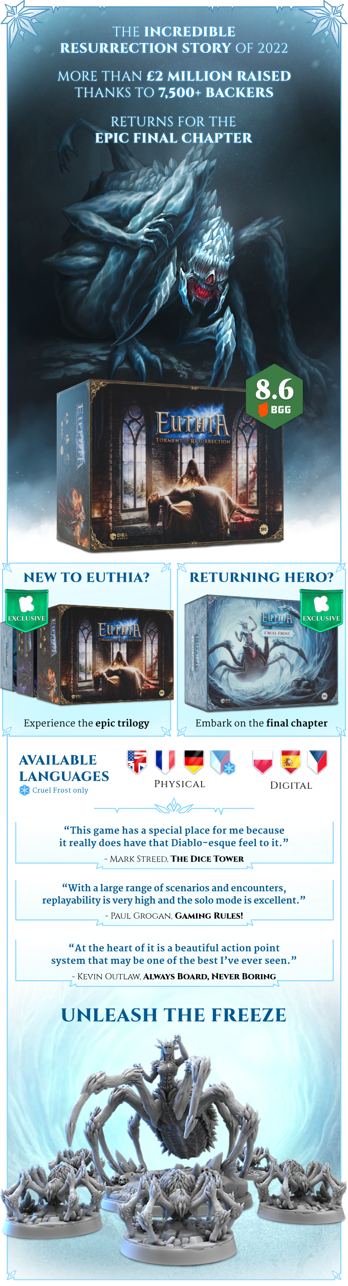 How to Use Cturl.Me for Digital Marketing: Boost Your Campaigns Fast