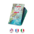 Pacchetto Booster Unico Ryozen