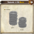 Teutonic 1.5 SG Bases