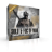 Solo & Fog of War