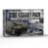 StuG Assault Pack