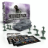 Pathfinder Pack