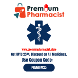 cheap semaglutide Semaglutide  julymd