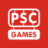 PSCGames