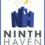 NinthHavenGames